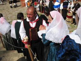 matrimonio-mauritano (241).html